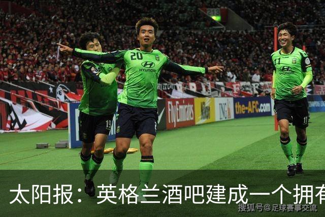 about image